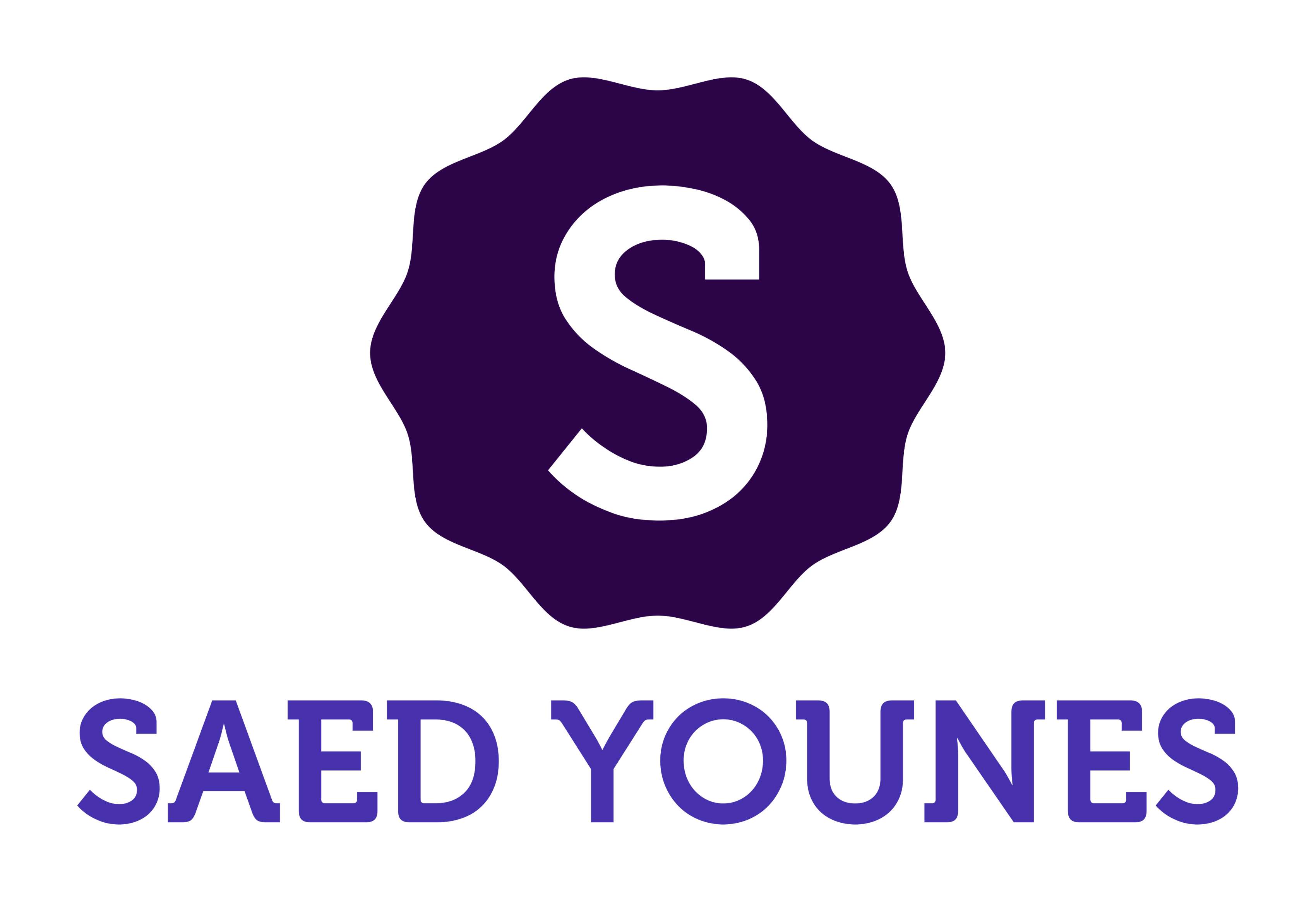 logo_transparent_background